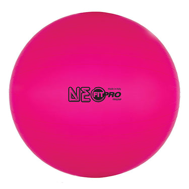 65cm Fitpro Training/Exercise Ball